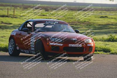 media/Jan-10-2026-Turn8 Trackdays (Sat) [[448b66da83]]/Around the Pits/